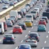 İşte İstanbul'da Cumartesi ve Pazar günü kapalı yollar ve alternatif yollar!
