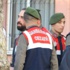 Can Gürkan: Adalet inşallah yerini bulur Can Gürkan: Adalet inşallah yerini bulur