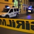 Kırklareli´ndeki evde el bombası ve mühimmat bulundu