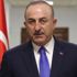 Bakan Çavuşoğlu asıl niyetlerini açıkladı! "Türkiye'ye karşı bir araç olarak kullanıldı" Bakan Çavuşoğlu asıl niyetlerini açıkladı! "Türkiye'ye karşı bir araç olarak kullanıldı"