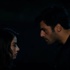 Kiraz Mevsimi 36. bölüm 2. fragman: Öykü, Ayaz aşkında dönüm noktası