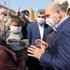 Cumhurbaşkanı Erdoğan'dan Soylu'ya talimat: Gönülleri kırılmışsa gönüllerini al Cumhurbaşkanı Erdoğan'dan Soylu'ya talimat: Gönülleri kırılmışsa gönüllerini al