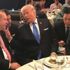 ABD bunu konuşuyor: Trump özür diledi mi, dilemedi mi