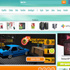 Flash oyunlar için en ideal oyun sitesi Flash oyunlar için en ideal oyun sitesi