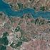 NASA'dan dikkat çeken İstanbul paylaşımı