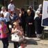 Annesini ‘İçine şeytan kaçtı’ diyerek öldürdü: Ömür boyu hapis