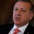Erdoğan: Referandum adımı biraz sıkar Erdoğan: Referandum adımı biraz sıkar