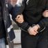 Adana'da DEAŞ operasyonu: 4 tutuklama Adana'da DEAŞ operasyonu: 4 tutuklama