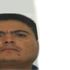 Meksika'da uyuşturucu karteli elebaşı yakalandı