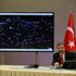 Sağlık Bakanı Fahrettin Koca açıklamıştı! İşte illere göre koronavirüs yoğunluk haritası Sağlık Bakanı Fahrettin Koca açıklamıştı! İşte illere göre koronavirüs yoğunluk haritası