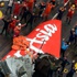 Kayıp AirAsia uçağının kuyruk kısmı bulundu