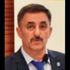 TÜKOV Başkanı, hakkındaki ithamlara cevap verdi: Yönetimde görev almak isteyen bir grubun iftirası TÜKOV Başkanı, hakkındaki ithamlara cevap verdi: Yönetimde görev almak isteyen bir grubun iftirası