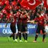 Milli maç dönüşü Galatasaray ve Fenerbahçe’ye yaramıyor Milli maç dönüşü Galatasaray ve Fenerbahçe’ye yaramıyor