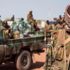 Güney Sudan'da ordu ile muhalifler arasında çatışma çıktı: 16 ölü