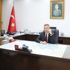 Cumhurbaşkanı Yardımcısı Oktay: El Bab'daki başarıyı Fırat'ın doğusuna da taşıyacağız Cumhurbaşkanı Yardımcısı Oktay: El Bab'daki başarıyı Fırat'ın doğusuna da taşıyacağız