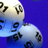 Şans Topu 7 Ocak 2015 çekilişi yapıldı Şans Topu 7 Ocak 2015 çekilişi yapıldı
