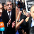 Ekrem Dumanlı'nın ifadesi tamamlandı