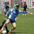 Eskişehirspor'a üç iyi haber