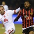 Sneijder bu sefer yapamadı