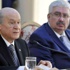 Devlet Bahçeli’den muhalefete rest