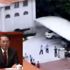 Rehin alınan Çinli milyarder kurtarıldı Rehin alınan Çinli milyarder kurtarıldı
