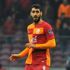 Galatasaray'da Tolga Ciğerci, Fatih Terim'in isteği doğrultusunda kadro dışı bırakıldı