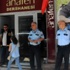 Yalova'da Paralel Yapıya Operasyon