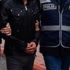Hatay'da El Kaide operasyonu: 17 gözaltı Hatay'da El Kaide operasyonu: 17 gözaltı