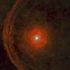Betelgeuse: Gökyüzündeki en parlak yıldızlardan biri patlamak üzere olabilir mi? Betelgeuse: Gökyüzündeki en parlak yıldızlardan biri patlamak üzere olabilir mi?