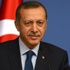 13 üniversiteye rektör atandı