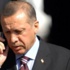 Erdoğan'dan Operasyon Açıklaması Erdoğan'dan Operasyon Açıklaması