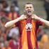 Burak Yılmaz: Bana saygı duymak zorundalar
