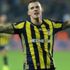 Fenerbahçe'de Skrtel'e teklif var!