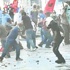 Hakim’den Şahbaz’a “İyi günler Ahmet Bey” Hakim’den Şahbaz’a “İyi günler Ahmet Bey”