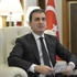 Kültür ve Sanat Büyük Ödülü'ne layık görülenler belli oldu