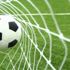 8-0 kazandı ligde kaldı