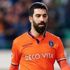 Barcelona, Arda Turan'ı 1 yıl daha Başakşehir'e kiralıyor Barcelona, Arda Turan'ı 1 yıl daha Başakşehir'e kiralıyor