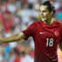 Enes Ünal'ın yeni takımını açıkladılar