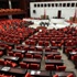 Türkiye saat 15:00'e kilitlendi Türkiye saat 15:00'e kilitlendi