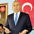 3 Döneme Takılan Çavuşoğlu, Adaylık Başvurusunu Yaptı