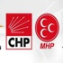 Koalisyon satrancı Koalisyon satrancı