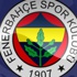 Fenerbahçe'ye kötü haber