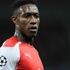 Beşiktaş'ta yeni hedef Welbeck