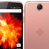 Polaroid iki telefonla geri dönüyor
