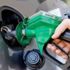 Benzine 10 kuruş zam