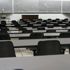 Nişantaşı Üniversitesi 251 öğretim üyesi alacak