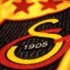 Galatasaray Odeabank'a anlamlı ödül