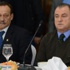 Fatih Terim Bursa'da