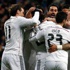 Real Madrid 2-1 Sevilla Real Madrid 2-1 Sevilla