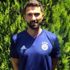 Fenerbahçeli futbolculardan örnek davranış